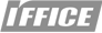 iffice