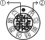 ΰ1