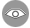 ̸